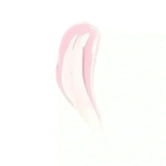 Top  Faced Lip Injection Power Plumping Hydrating Liquid Lip Balm - Picture 3 of 6